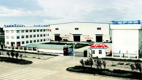 為什么城市選擇了全自動清洗過濾器？自清洗過